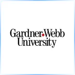 Gardner Webb University