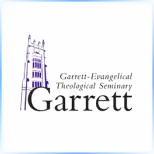 Garrett Evangelical Theological Seminary
