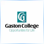 Gaston College