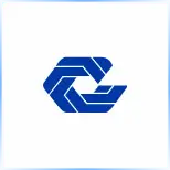 GateWay Community College Phoenix