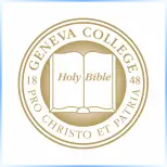 Geneva College