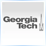 Georgia Institute of Technology