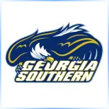 Georgia Southern University