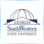 Georgia Southwestern State University