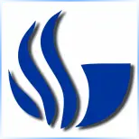 Georgia State University