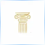 Georgian Court University