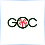 Glendale Community College