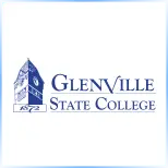 Glenville State University