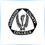 Rowan College of South Jersey Gloucester