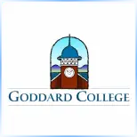 Goddard College