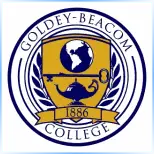 Goldey Beacom College
