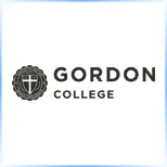 Gordon College