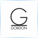 Gordon State College