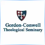 Gordon Conwell Theological Seminary
