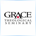 Grace College and Theological Seminary