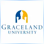 Graceland University Lamoni