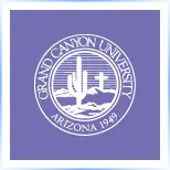 Grand Canyon University