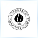 Grand Rapids Community College