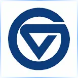 Grand Valley State University