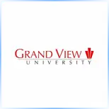 Grand View University
