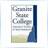 Granite State College