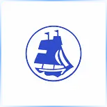 Grays Harbor College