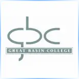 Great Basin College