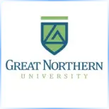 Great Northern University