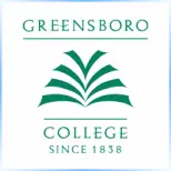 Greensboro College