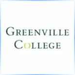 Greenville University