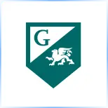 Grossmont College