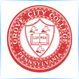 Grove City College