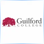 Guilford College
