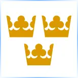 Gustavus Adolphus College