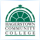 Hagerstown Community College