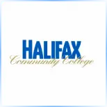 Halifax Community College