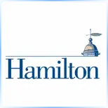 Hamilton College
