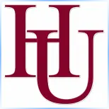 Hamline University