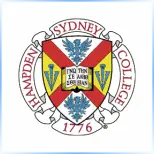 Hampden Sydney College