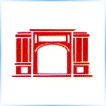 Hannibal LaGrange University