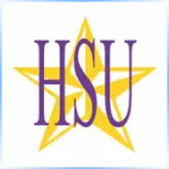 Hardin Simmons University