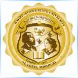 Harris Stowe State University