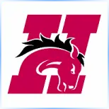 Hastings College