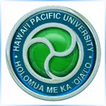 Hawaii Pacific University