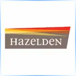Hazelden Betty Ford Graduate School of Addiction Studies