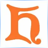 Heidelberg University