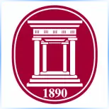 Henderson State University