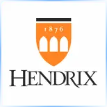 Hendrix College