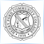 Henry Ford College