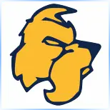 Highland Community College